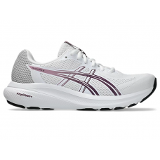 Asics Gel-Contend 10 Ladies Asics Gel-Contend 10 Ladies